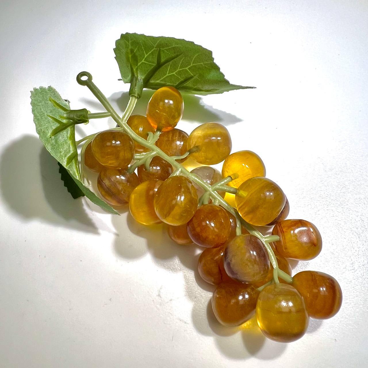 Crystal Grape, Amethyst, Citrine,wines