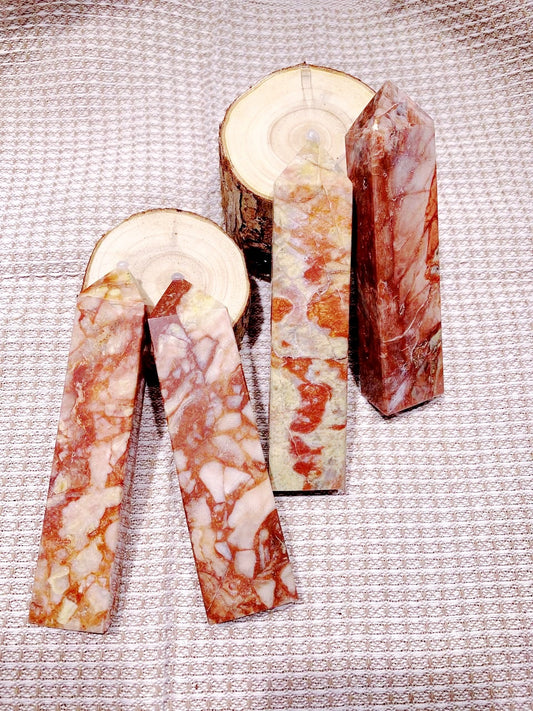 pork chop jasper