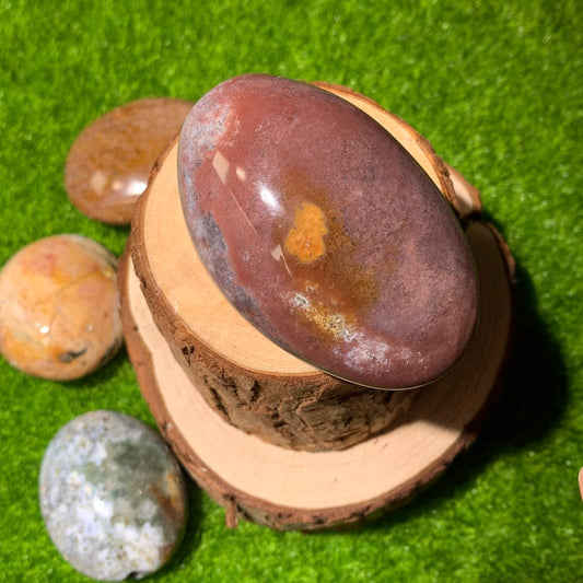 Palm Stones_2