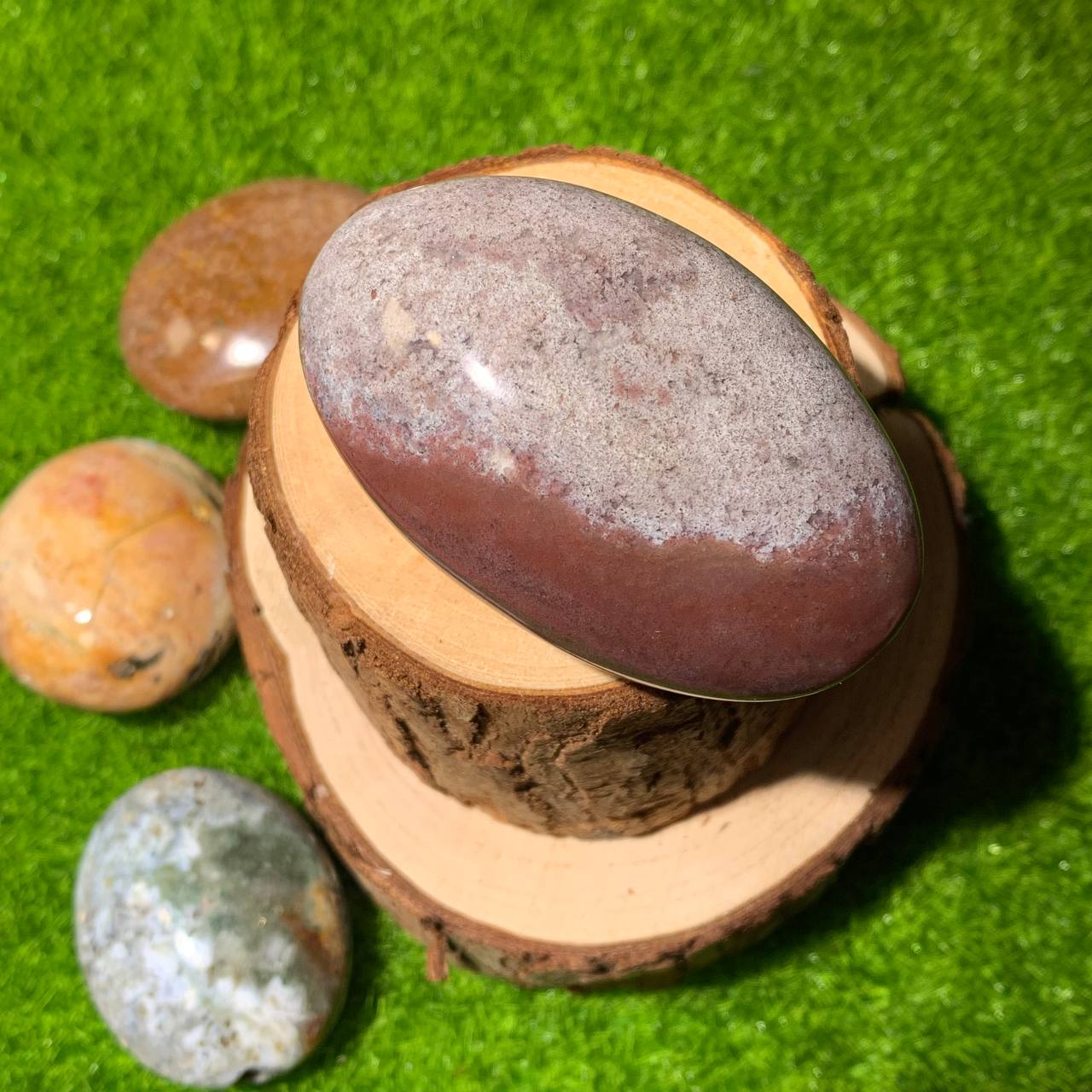 Palm Stones_2