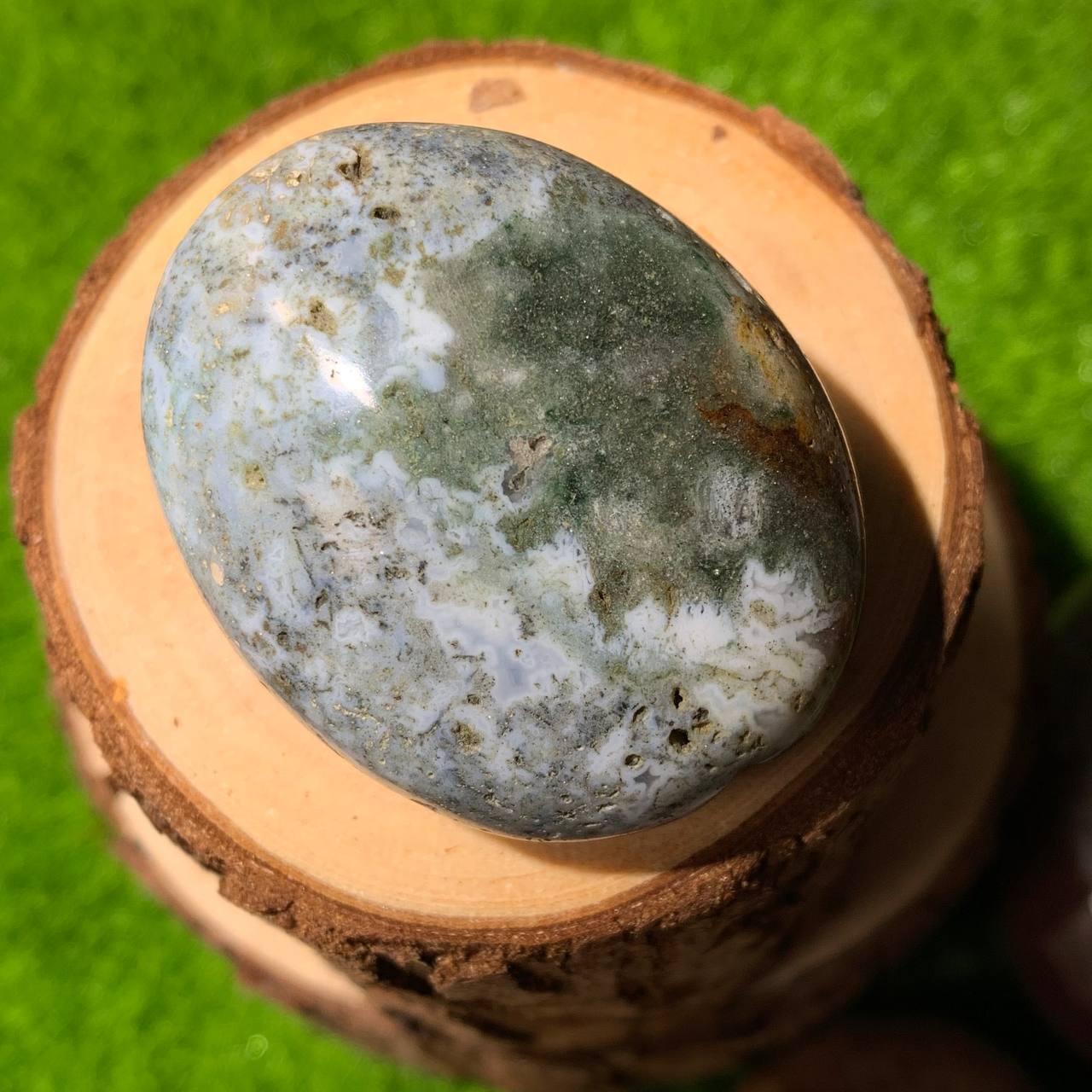 Palm Stones_2