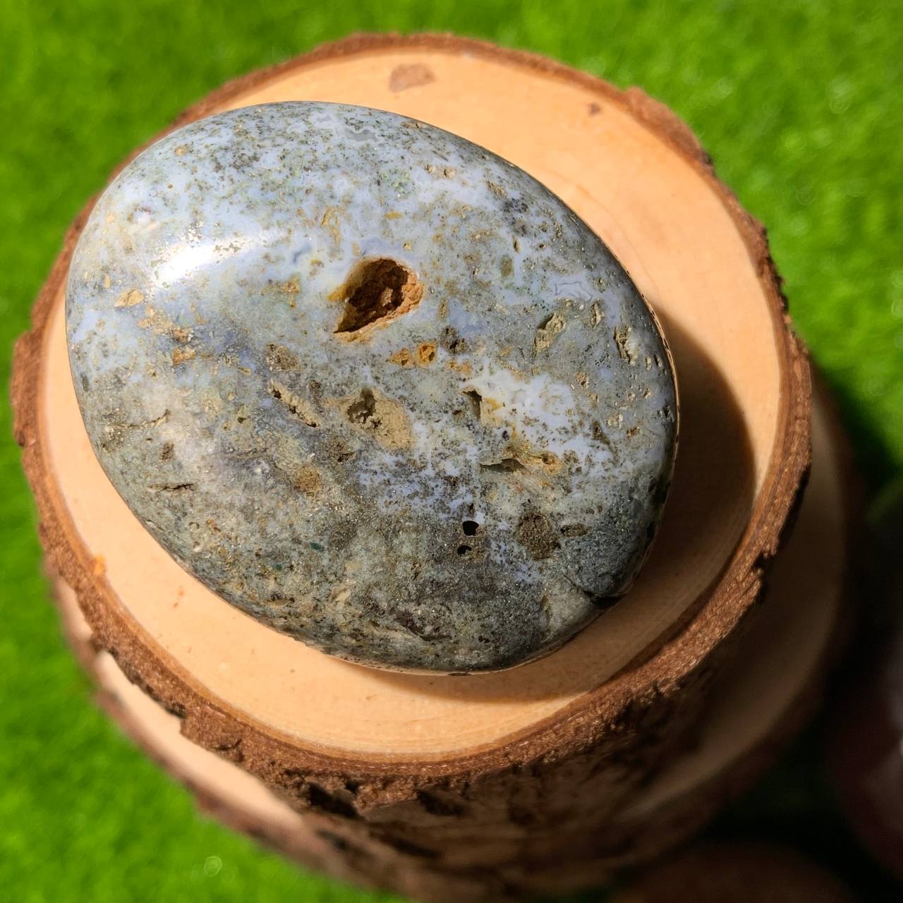 Palm Stones_2
