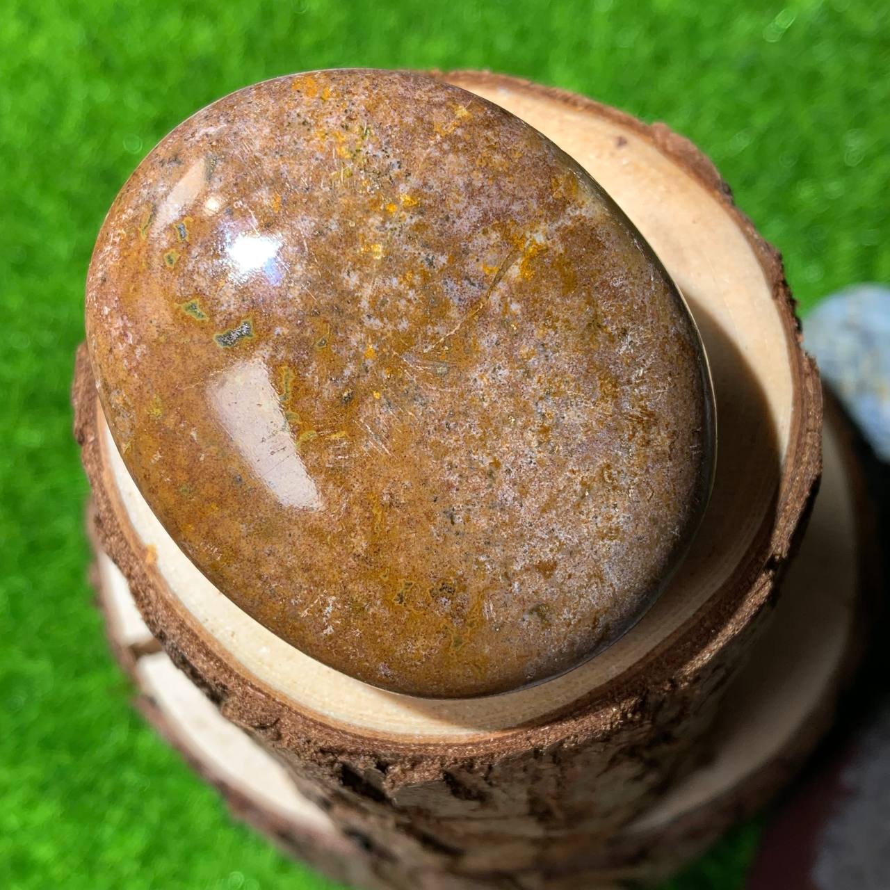 Palm Stones_2