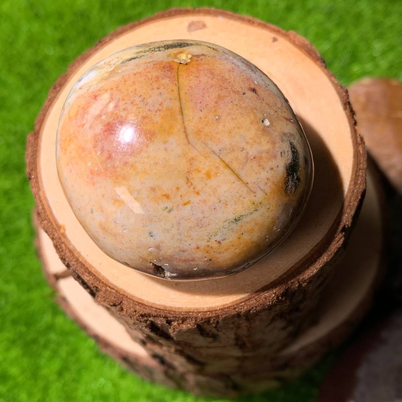 Palm Stones_2