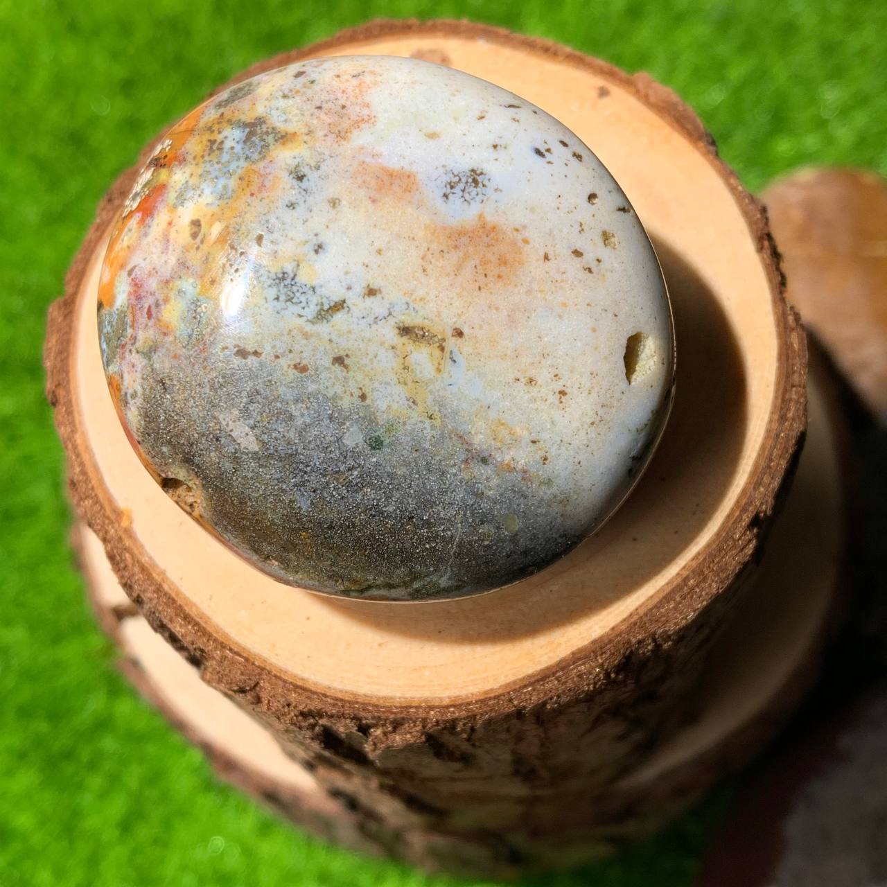 Palm Stones_2