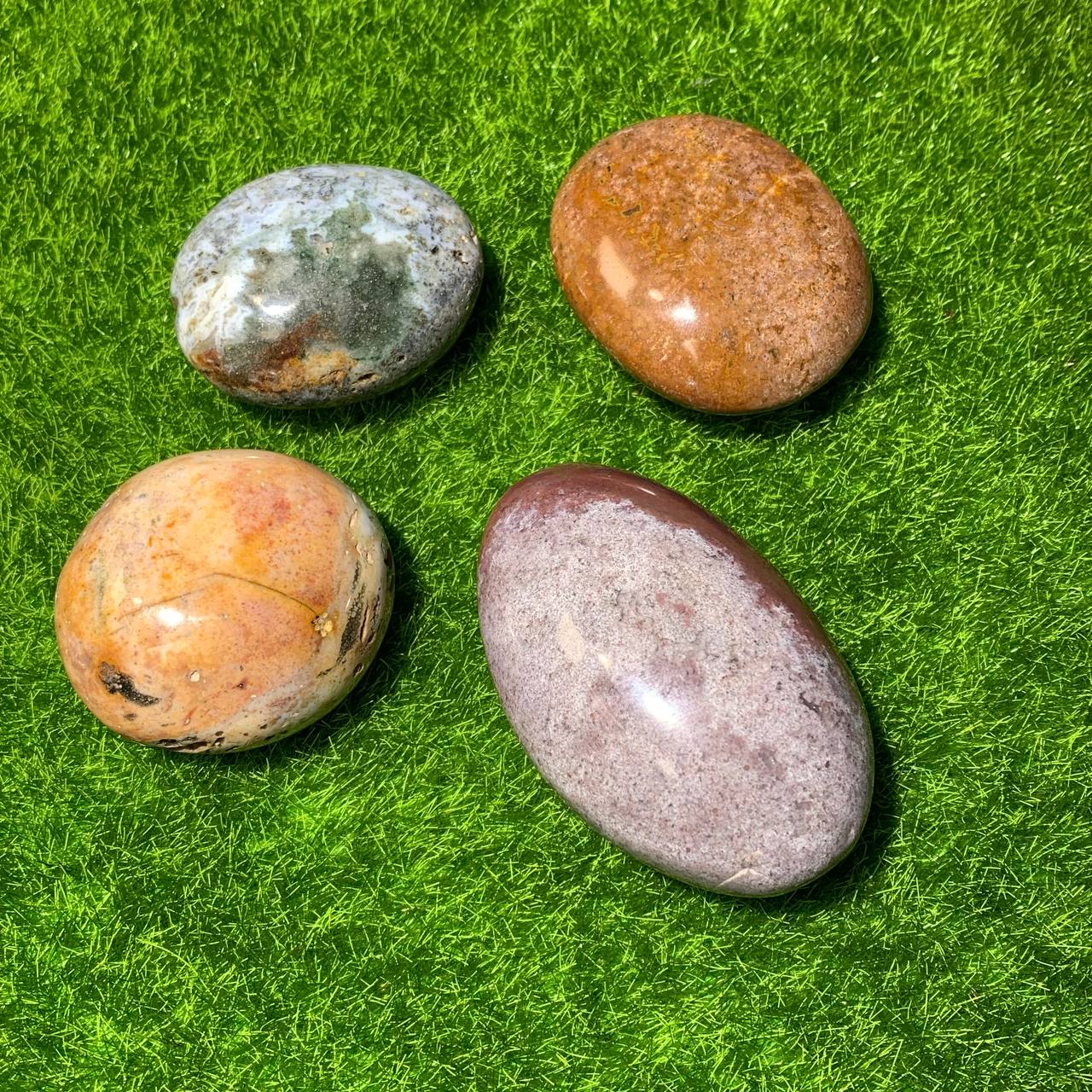 Palm Stones_2